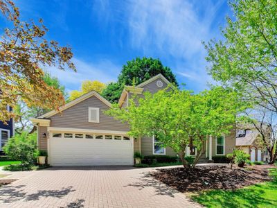 265 Southfield Dr, Vernon Hills, IL, 60061
