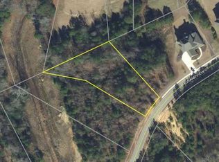 4826 Grandview Ct, Flowery Branch, GA 30542