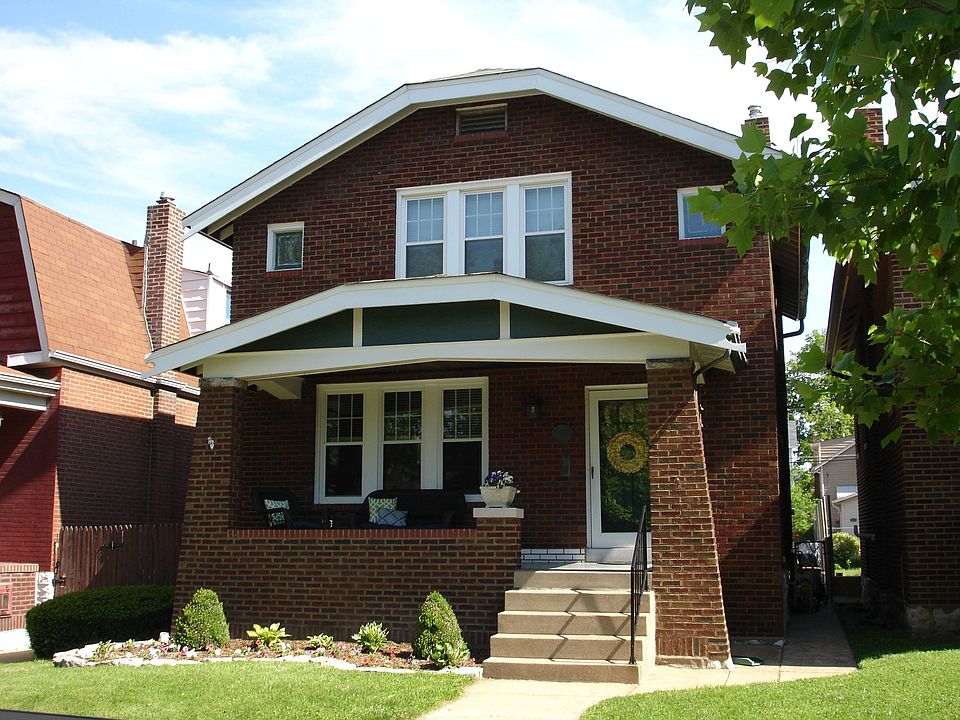 1st image of 5451 Itaska St
