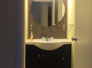 2800 Wisconsin Ave NW APT 311, Washington, DC 20007