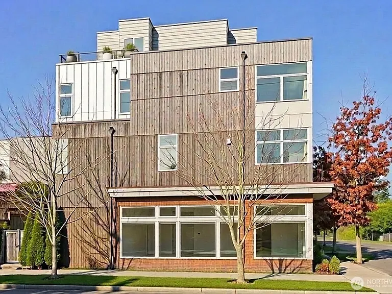 8501 14th Ave NW — Photo 8