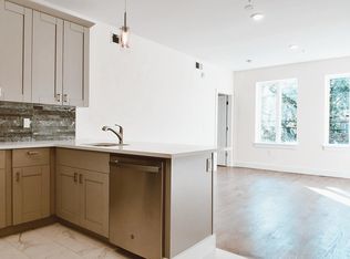 3294 John F Kennedy Blvd #204, Jersey City, NJ 07307