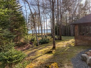 37 Narrows Way, Ellsworth, ME 04605