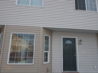 6573 Kara Sue Loop, Anchorage, AK 99504