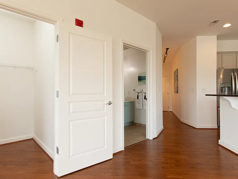 670 Town Center Dr #320 — Photo 23