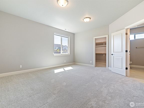 4th image of 6631 Collins Road