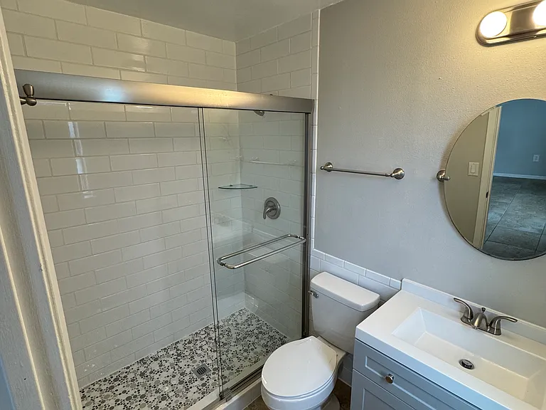 3563 Southwind Dr #A — Photo 3