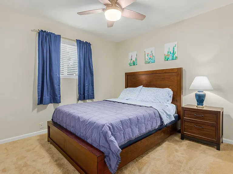 1949 E Inverness Cir — Photo 14