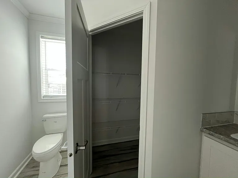 115 N Lake Dr #804 — Photo 18