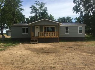 409 Bluegrass Rd, Conway, MO 65632