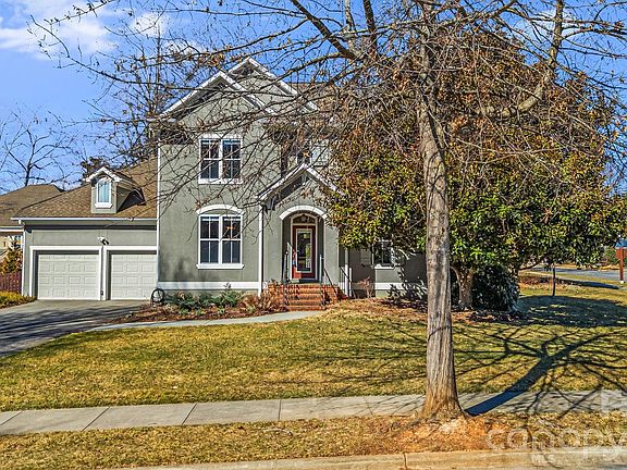 2nd image of 257 Fennel Dun Cir