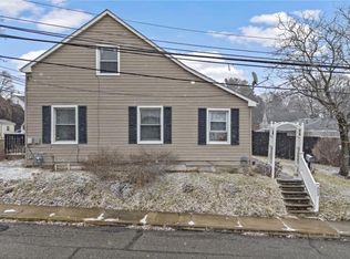 353 5th St, Whitehall, PA 18052
