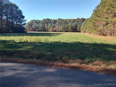 0 Circle Dr #62, Pt Haywood, VA, 23138