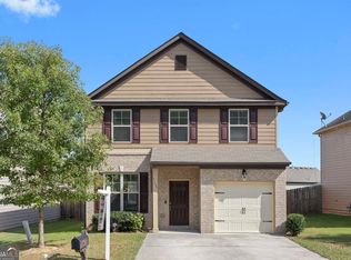 5758 Little River Rd, Atlanta, GA 30349