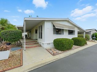 14 Tahquitz Ct #213, Camarillo, CA 93012