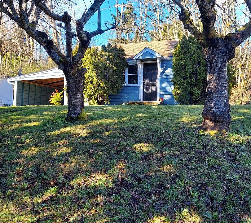 8725 Shore Pl NW, Silverdale, WA 98383 Zillow