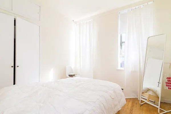 Rented by J Misrahi Realty Corp | media 14