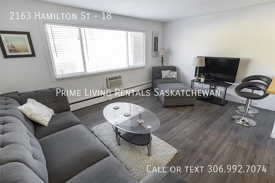 1 bed, 700 sqft, $1,295 — Photo 3