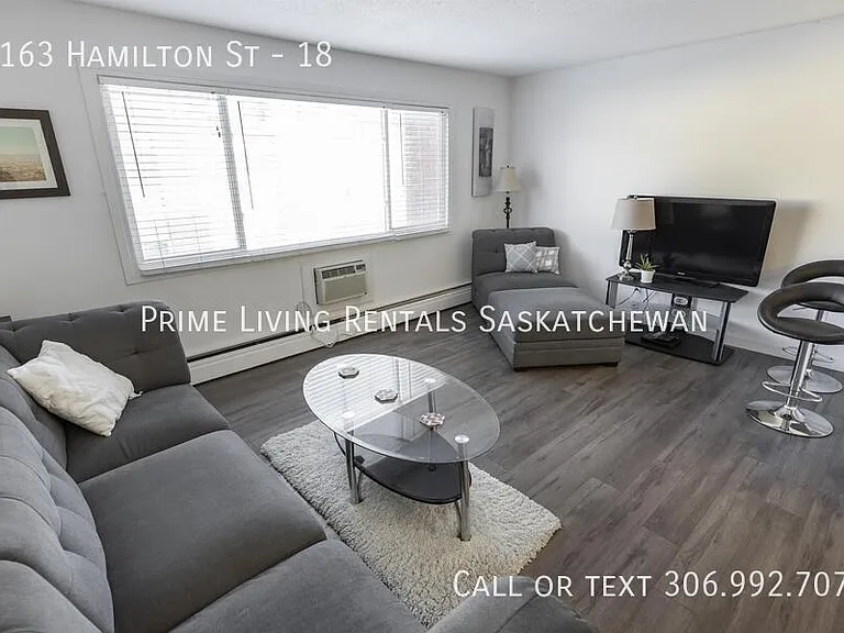 2163 Hamilton St #18 — Photo 3