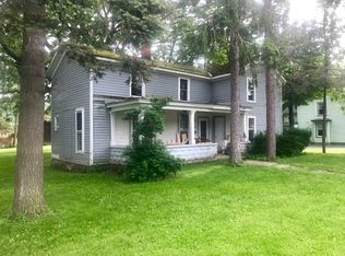 304 E Washington St, Bath, NY 14810