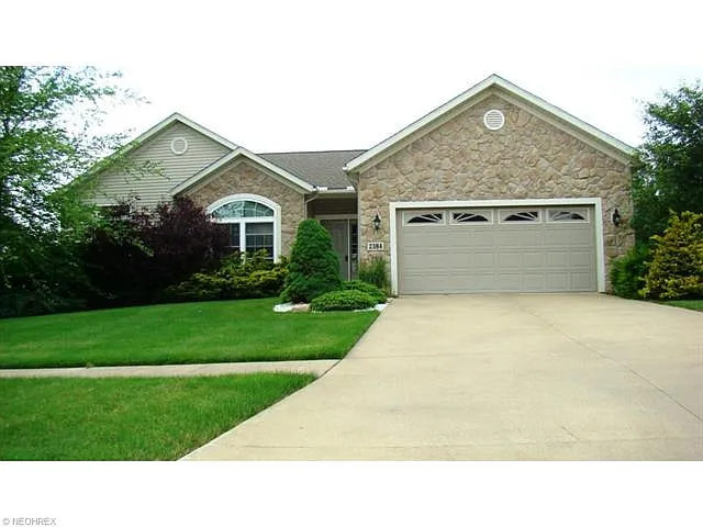 2384 Tatum Ln photo 1