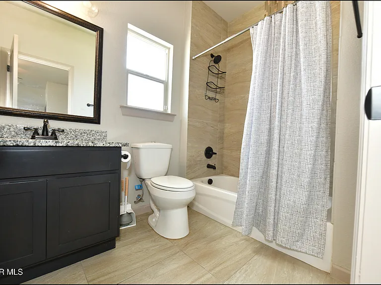 2358 Enchanted Gem Pl — Photo 39
