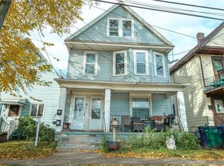 102 Milton St, Buffalo, NY 14210