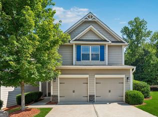 3328 Blue Springs Walk, Kennesaw, GA 30144