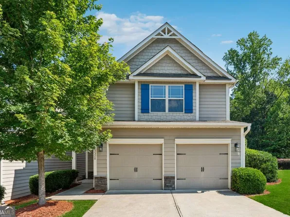 3328 Blue Springs Walk, Kennesaw, GA 30144