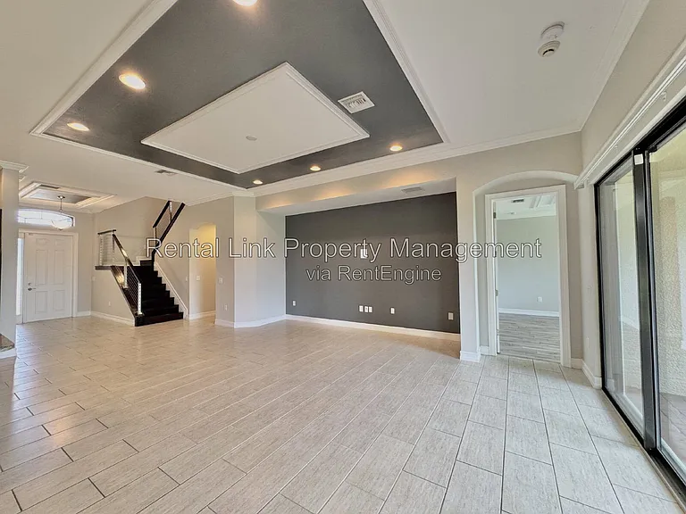 11181 Monte Carlo Blvd — Photo 6