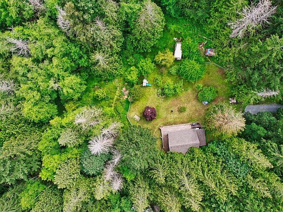 5th image of 1440 Cresta Roca Rd