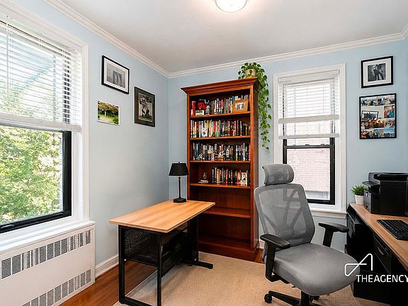 3rd image of 61 Oliver St APT 2A