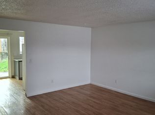 7405-7375 SW Scholls Ferry Rd #2, Beaverton, OR 97008