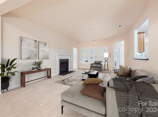 44409 Oriole Dr SUITE 201, Indian Land, SC 29707