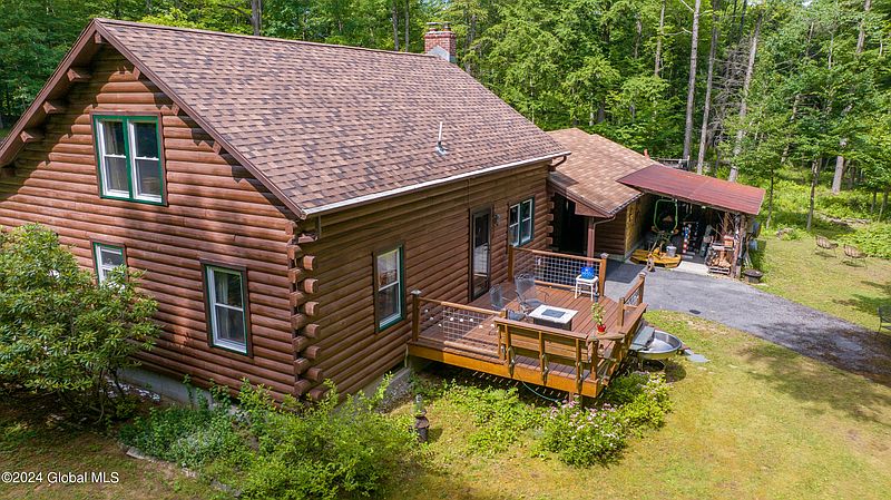2nd image of 151 Fishback Road