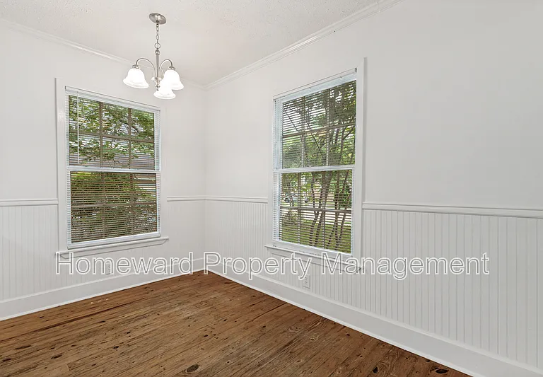 901 W Virginia St — Photo 9