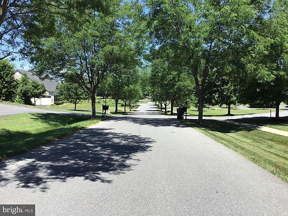 4th image of 21720 Rolling Ridge Ln