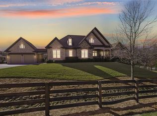 207 Trinity Way, Canton, GA 30115