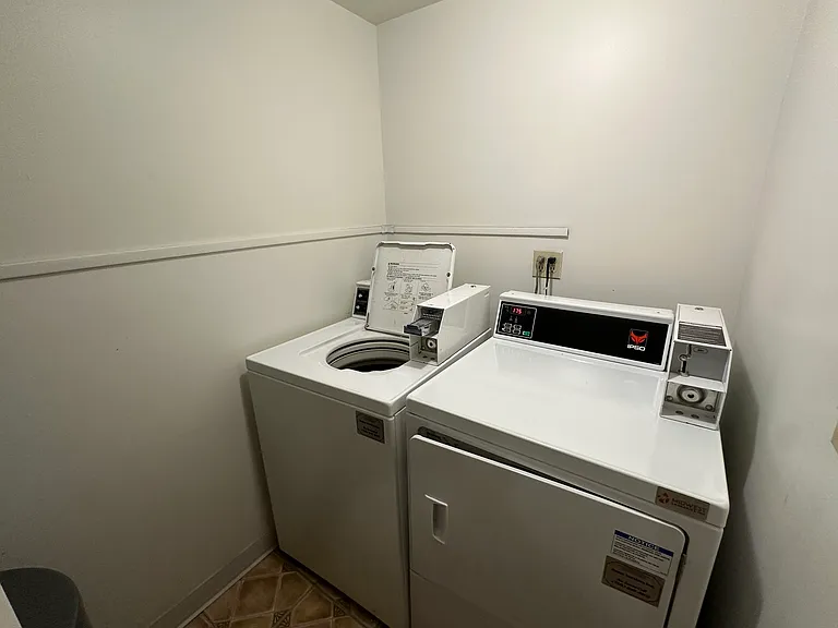 2390 Bicentennial Ave #4 — Photo 10