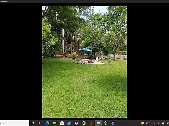 3rd image of 161 31st St NW #161