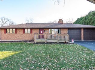 10089 W 17th St, Zion, IL