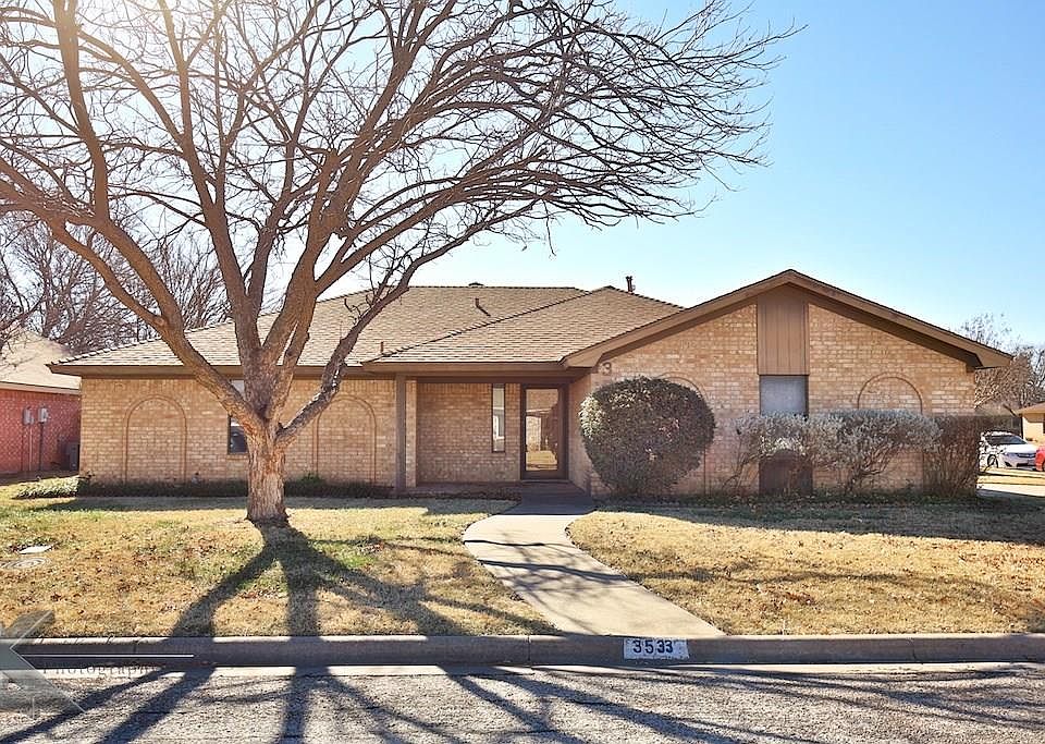 1st image of 3533 Daisy Ct