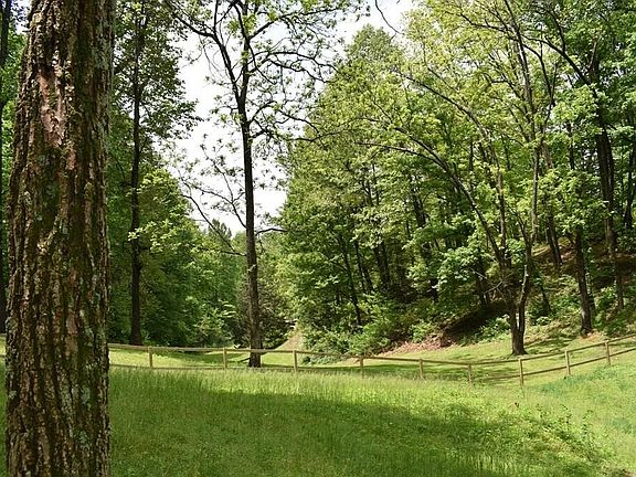 4th image of 0 Pine Ct