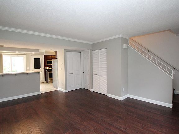 5th image of 3602 N Sandia Dr #57
