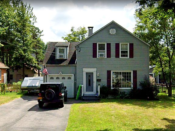 2nd image of 77 Dudley Ave