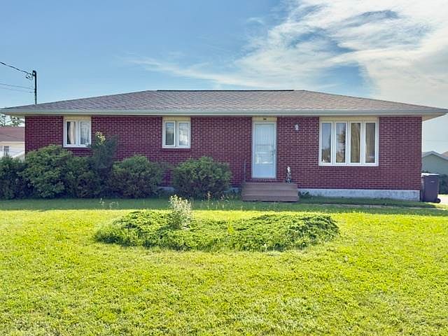 1st image of 56 Gamble Ave