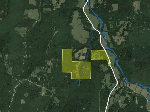 14135 S Whitehouse Rd, Fayetteville, AR 72701