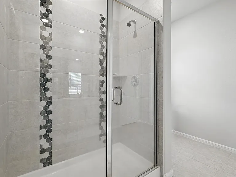 8937 Lantana Meadow Dr — Photo 11