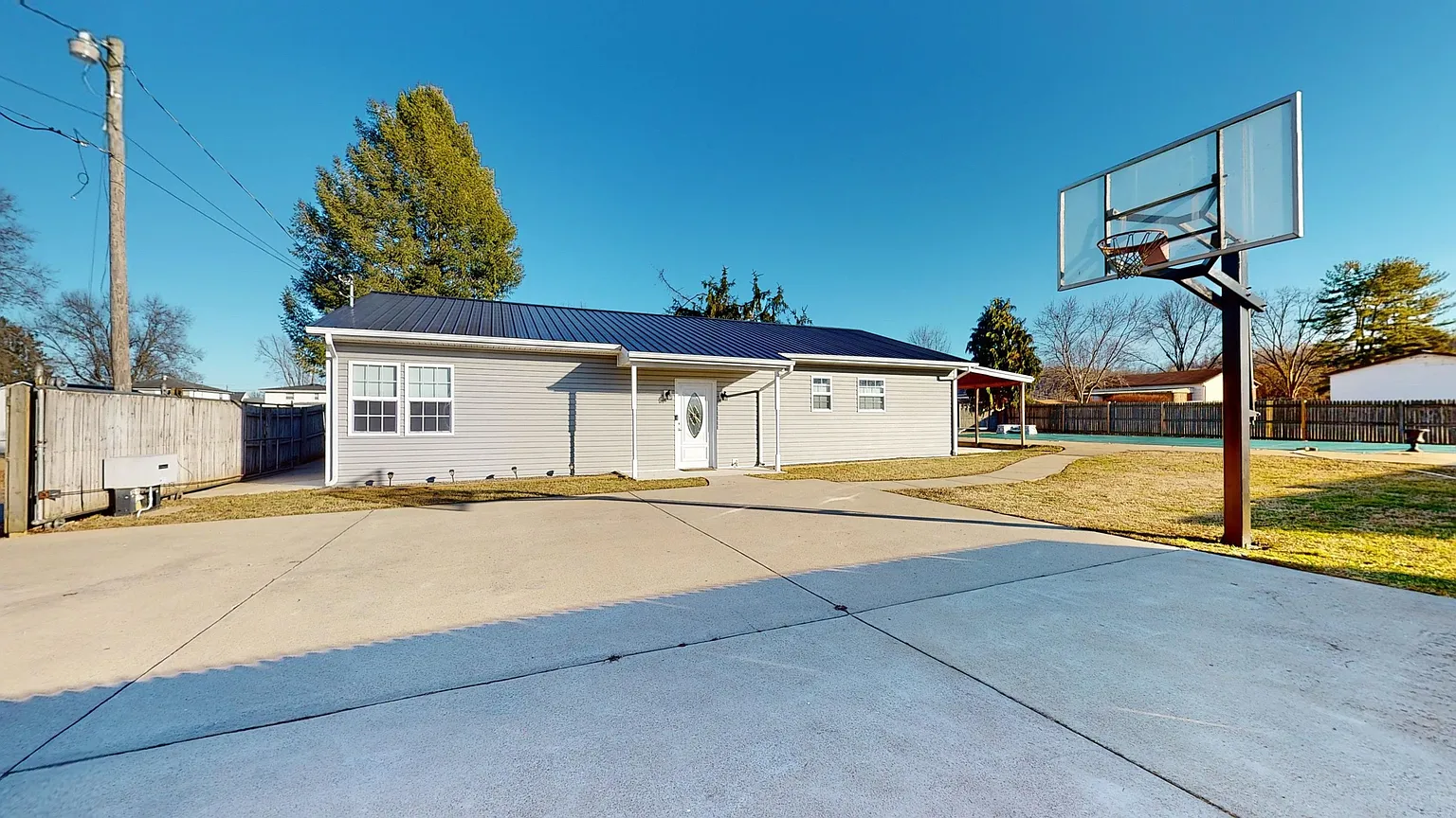 46 Township Road 1232 photo 1