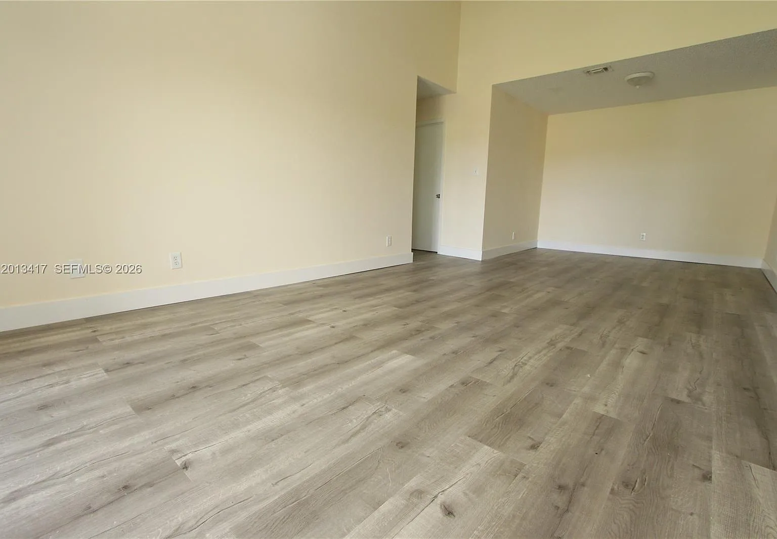 Atlantic Springs Condo — Photo 4